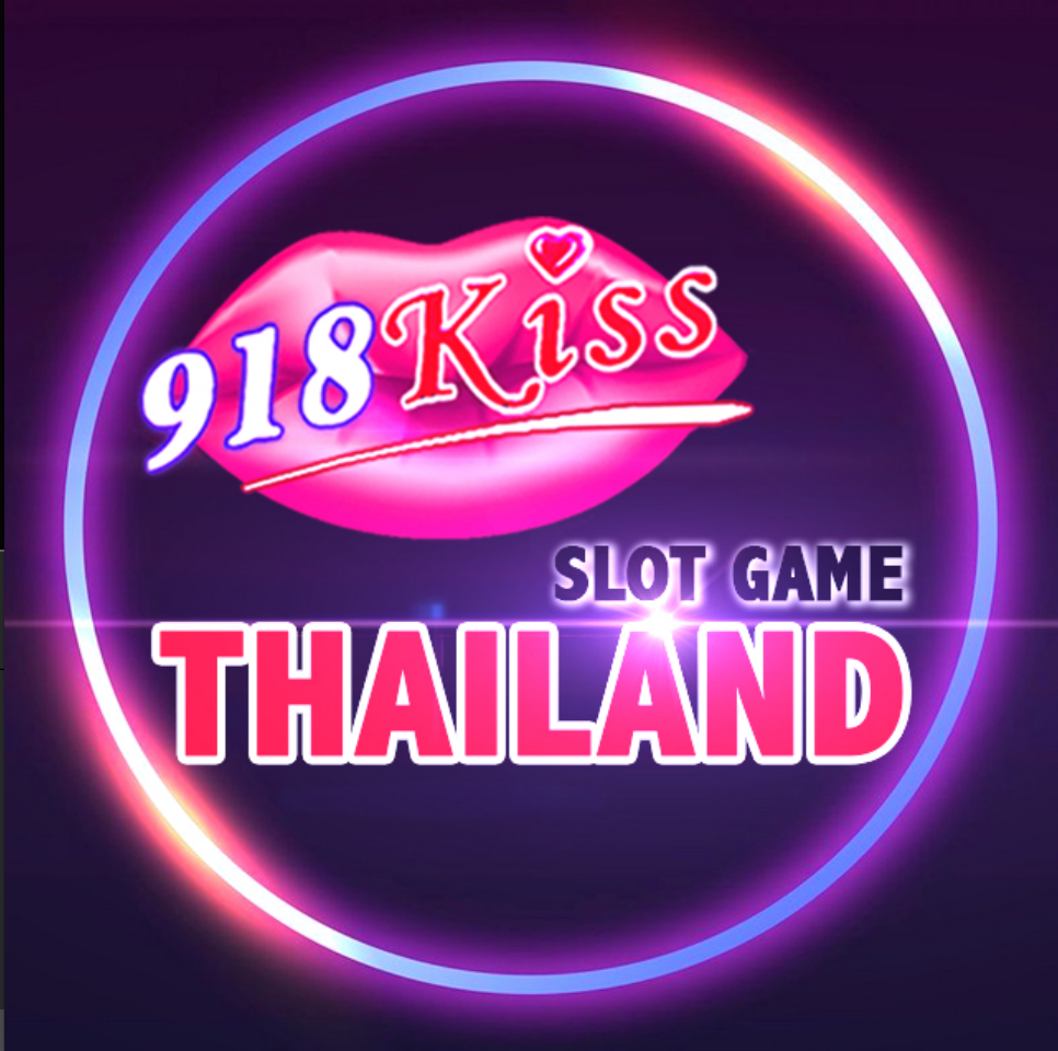 918kissthailand